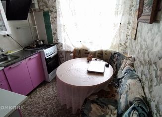 Однокомнатная квартира на продажу, 30 м2, поселок городского типа Щебетовка, улица Мира, 15