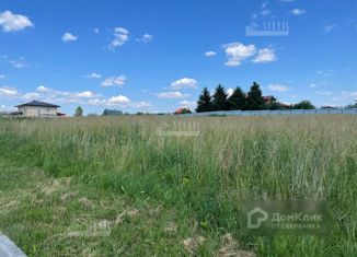 Участок на продажу, 65 сот., деревня Папушево, коттеджный посёлок Папушево Парк, 146/4