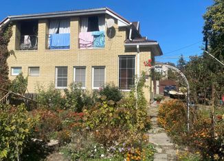 Продажа дома, 120 м2, Ставропольский край, улица Гагарина, 59А