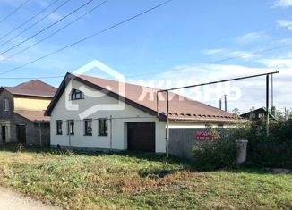 Продаю дом, 252 м2, Сухой Лог, переулок Белинского, 10