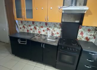 Продается дом, 39.1 м2, Новороссийск, улица Челюскинцев