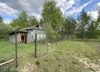 Продам дом, 45 м2, деревня Исаково