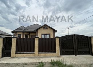 Продажа дома, 131.1 м2, посёлок Северный, Прибрежная улица, 85