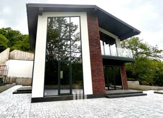 Дом на продажу, 200 м2, село Высокое, Лесная улица, 23/6