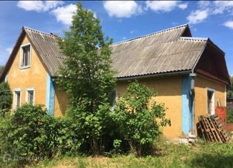 Продажа дома, 102 м2, деревня Доможирово, деревня Доможирово, 14