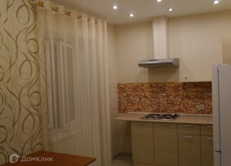 Продам квартиру студию, 25 м2, Сыктывкар, Весенняя улица, 11/1, Эжвинский район