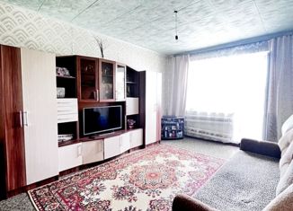 Однокомнатная квартира на продажу, 36.7 м2, Саратовская область, улица Плеханова, 10