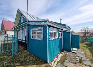 Продается дом, 60 м2, село Булдырь