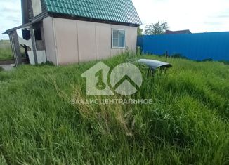 Продажа дома, 36 м2, село Катково, Школьная улица