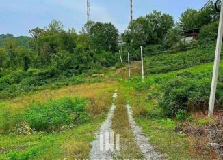 Участок на продажу, 6 сот., Сочи