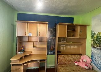 Продается дом, 60 м2, село Травники, Садовая улица, 9кв1