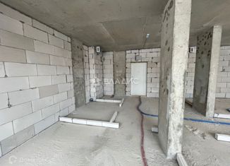 Продается трехкомнатная квартира, 69.1 м2, посёлок Коммунарка, улица Потаповская Роща, 20к1