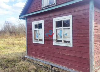 Продаю дом, 20 м2, СНТ Антоновка-2, 3-я линия