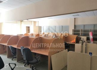 Сдается офис, 88.4 м2, Новосибирская область, Фабричная улица, 23В