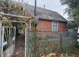 Продам дом, 38.6 м2, садовое товарищество Связист, улица Тимирязева
