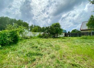 Продаю земельный участок, 9 сот., СНТ Павловка, СНТ Павловка, 41
