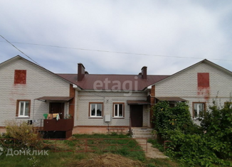 Продается дом, 48.3 м2, Лебедянь