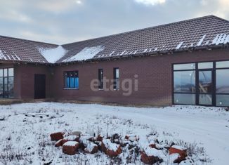 Дом на продажу, 145 м2, Бирюч, Берёзовая улица