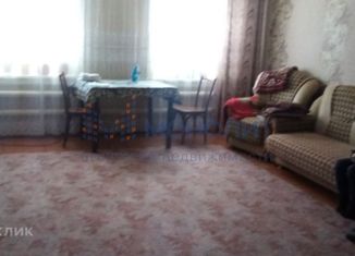 Продается дом, 85 м2, рабочий посёлок имени Степана Разина, Заречная улица, 17