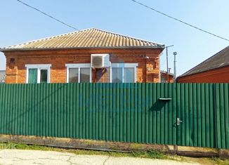 Продается дом, 90 м2, Славянск-на-Кубани, улица Дзержинского