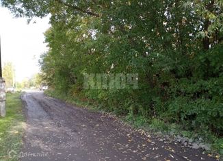 Продается земельный участок, 9 сот., Сокол, улица Лермонтова