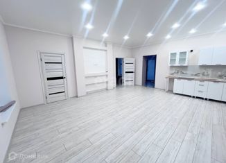 Продается дом, 65 м2, Оренбургская область, Ивановский переулок, 21А