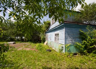 Дом на продажу, 30 м2, Калуга, Московский округ, садоводческое некоммерческое товарищество Ока, 7