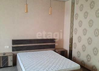 5-комнатная квартира на продажу, 120 м2, посёлок городского типа Кореиз, Таврический переулок, 6