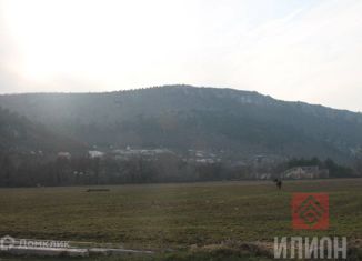 Продажа участка, 10 сот., село Голубинка