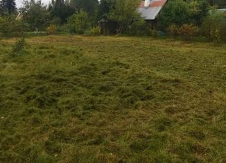 Продам дом, 20 м2, садоводческое товарищество Лиана