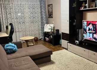 Продается 2-комнатная квартира, 47.4 м2, Ивановская область, улица Академика Мальцева, 23