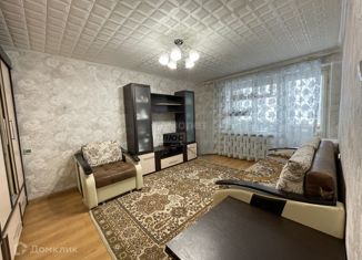 Продается 2-комнатная квартира, 47.4 м2, Ижевск, улица Воровского, 127, Южный жилой район