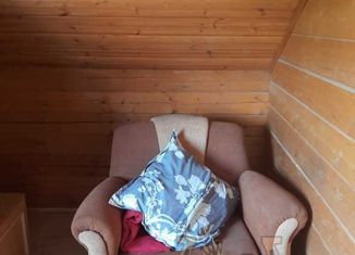 Продам дом, 60 м2, посёлок Российский