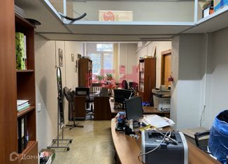 Аренда офиса, 25.7 м2, Самара, улица Ерошевского, 3, метро Российская