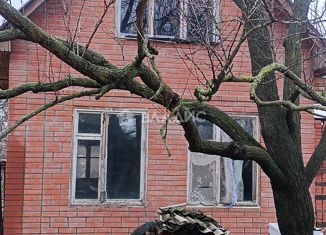 Продам дом, 40 м2, Ростовская область, садовое товарищество Дачное-2, 483