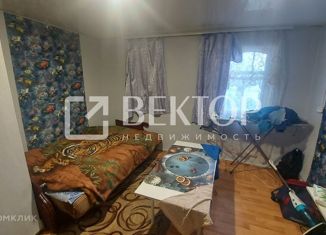 Продам 2-комнатную квартиру, 56 м2, Кострома, улица Терешковой, 16, Фабричный район