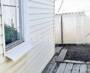 Дом на продажу, 47 м2, Новомосковск, Угловая улица, 19