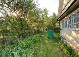 Продаю дом, 60 м2, садоводческий массив Тайцы, садоводческое некоммерческое товарищество Скороход-3, 398