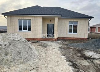 Продаю дом, 140 м2, Ростов-на-Дону, Песчанокопская улица, 28