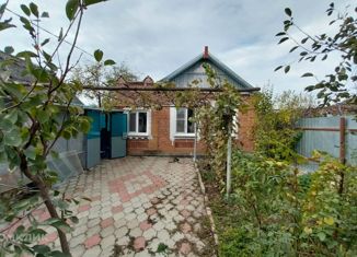 Продам дом, 31.7 м2, Абинск, улица Луначарского, 167