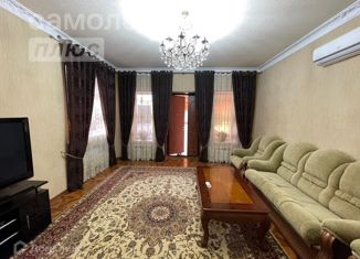 Продажа дома, 450 м2, Чечня, Житомирская улица, 10