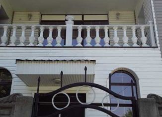 Продажа дома, 280 м2, Анапа, Кубанская улица