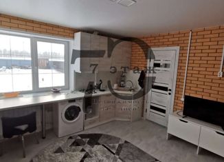 Продается дом, 70 м2, село Хохлово, Молодёжная улица, 13/2