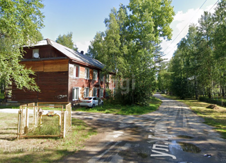 Аренда двухкомнатной квартиры, 33.7 м2, Ухта, улица Губкина, 14