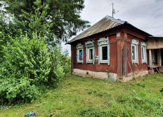 Продается дом, 40 м2, село Урман