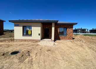 Продам дом, 133 м2, Никольское сельское поселение, Заповедная улица, 40