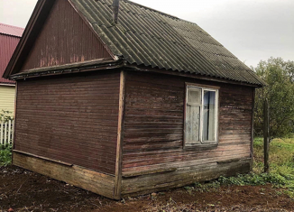 Продаю дом, 30 м2, деревня Малые Могильцы