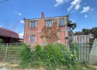 Продам дом, 125 м2, хутор Ленина, Садовая улица