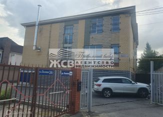 Многокомнатная квартира на продажу, 370.4 м2, деревня Кузьминка, Полевая улица, 90А