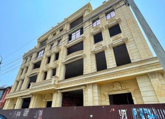 Продажа офиса, 46.6 м2, Нальчик, улица Толстого, 74/1